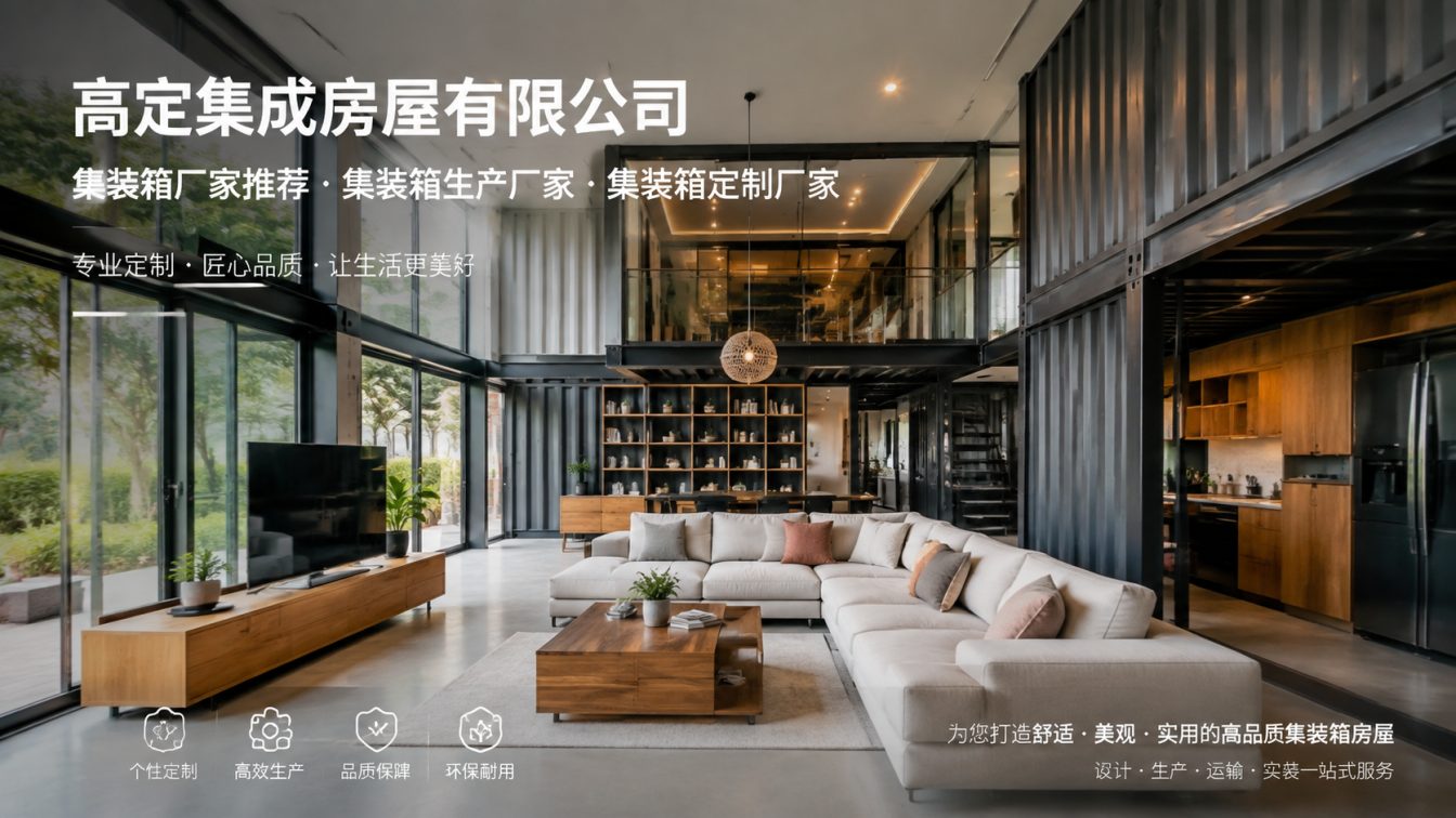蓬溪县还在为成本工期发愁？